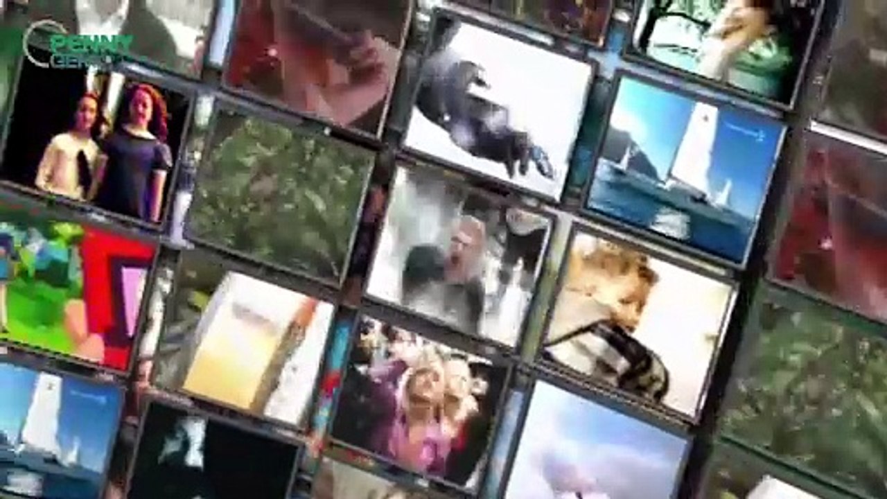 Why Going Through Your Subscriptions Is Actually Sound Financial Advice