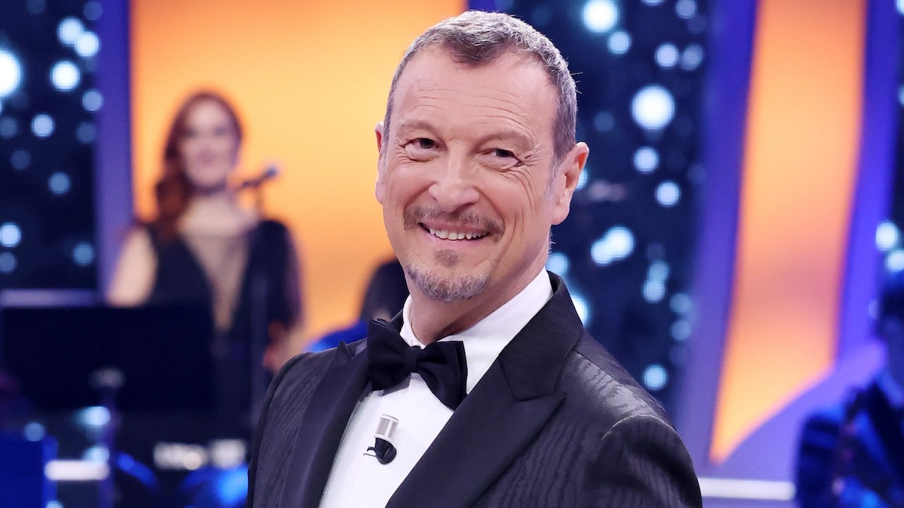 Amadeus e la prima autobiografia