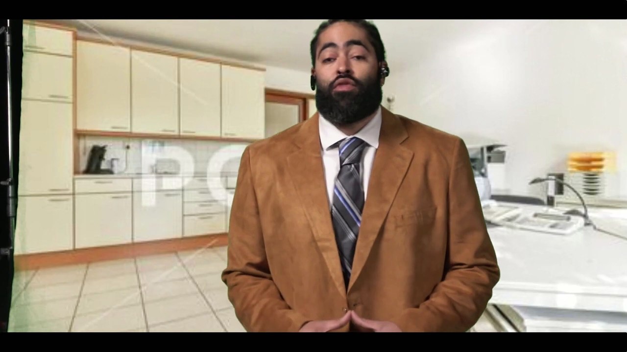 The Office Movers | show | 2024 | Official Trailer