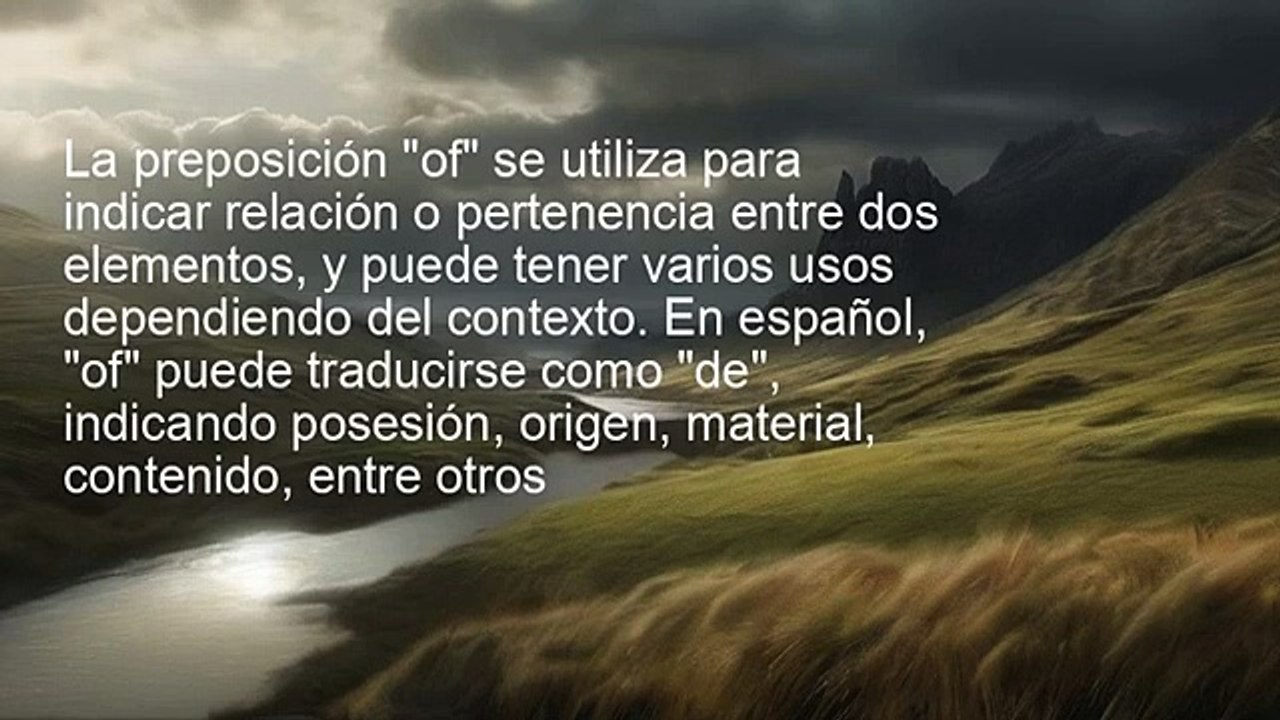 _Descubriendo el poder de 'of'_