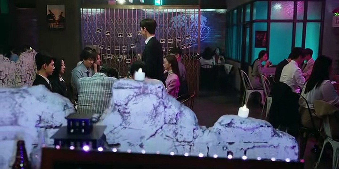 Gaus Electronics S01 E12 Hindi