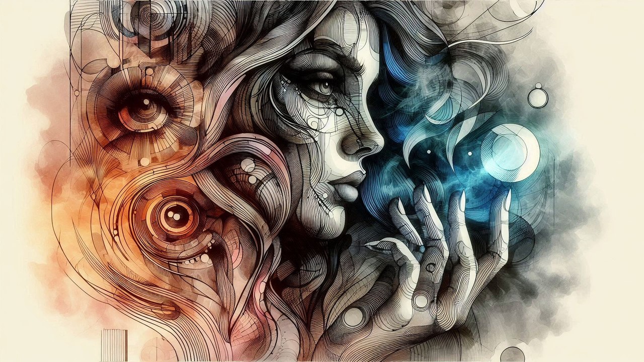 Best Of Hard Techno Hardstyle Music Mix 2024  November Part  10