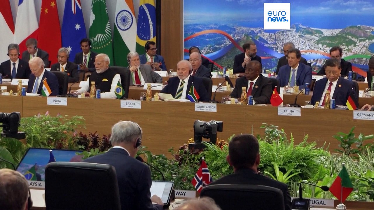 Новости дня | 19 ноября — дневной выпуск