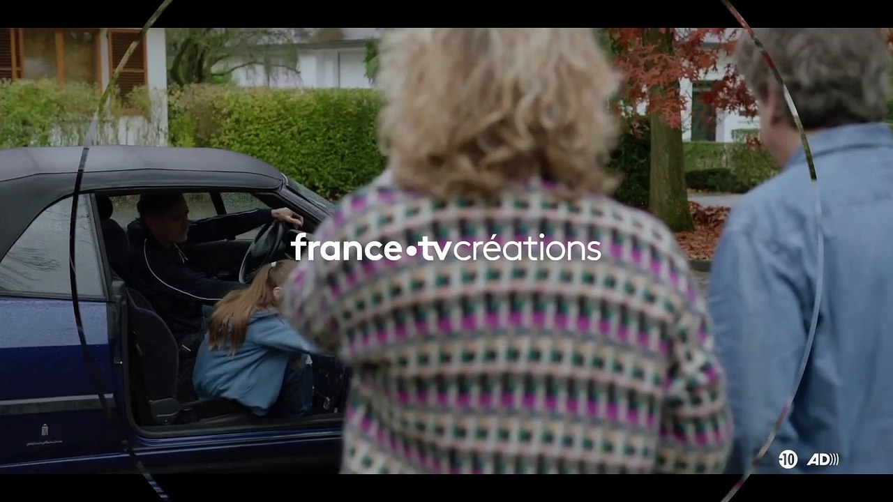 Signalements - 20 novembre