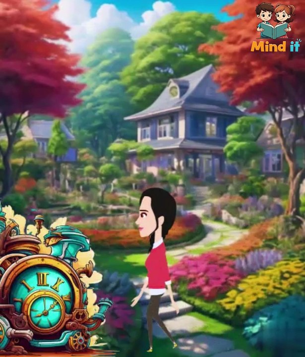 Moses, Jesus, Mohamed, Who are they? and what are their messages?