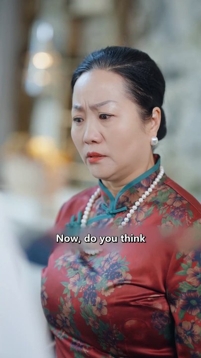 Ms. Villa's Transformation,Ep. 1-15#kalostv