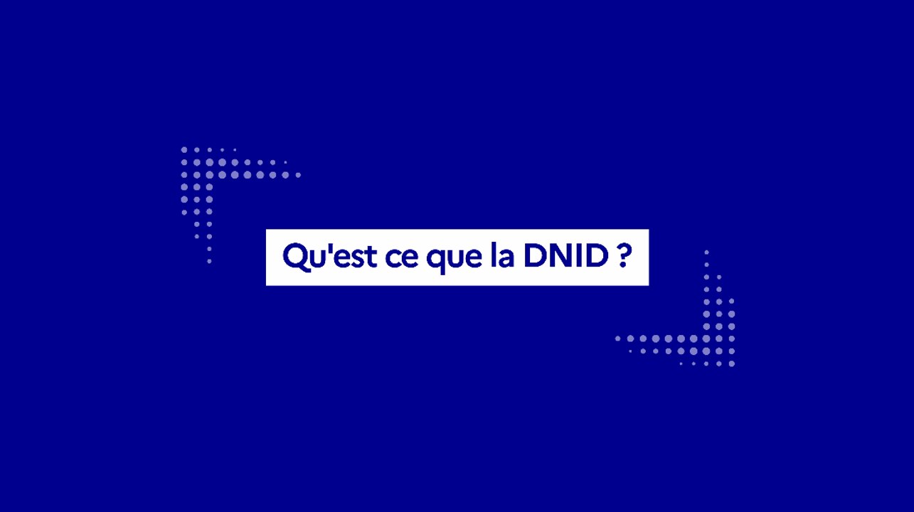 Paroles d’expert sur le numérique responsable - Episode 7