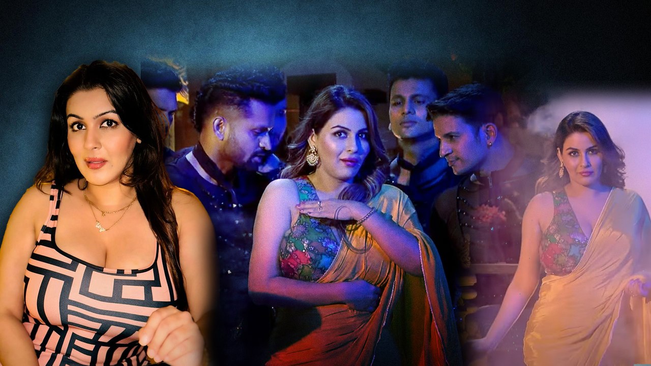 Bigg Boss 18 Update: कौन-है Yamini Malhotra जिन्होंने की Salman के शो में धमाकेदार Wildcard Entry