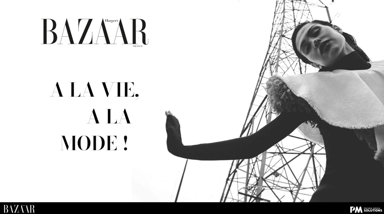 Bazaar année 2024