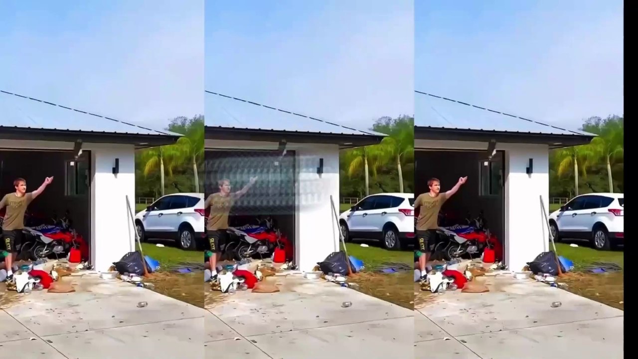 Morad Motorola Remix