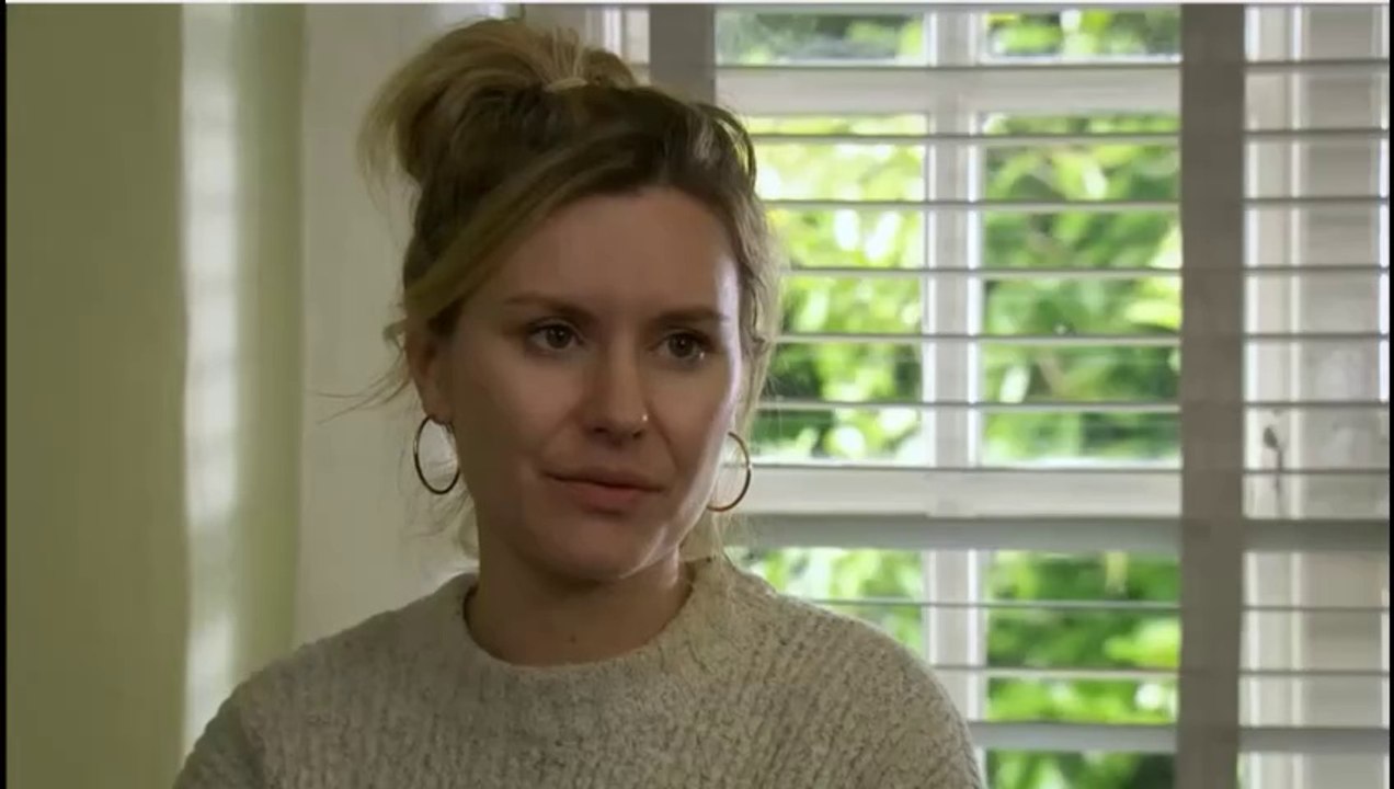 Emmerdale 19 November 2024