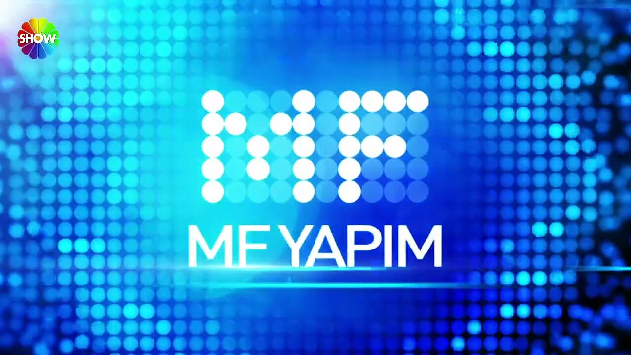 Bahar 25 Bölüm izle Full