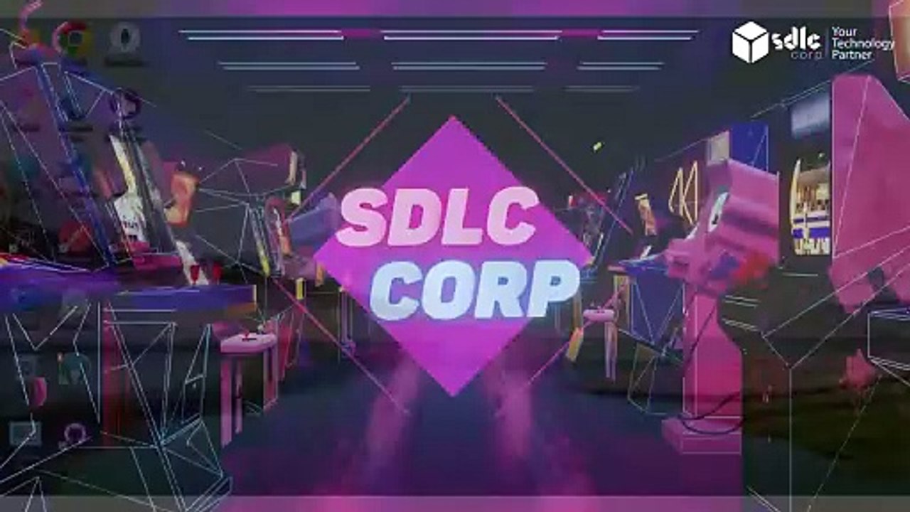 What are the Backend and Frontend in WordPress?