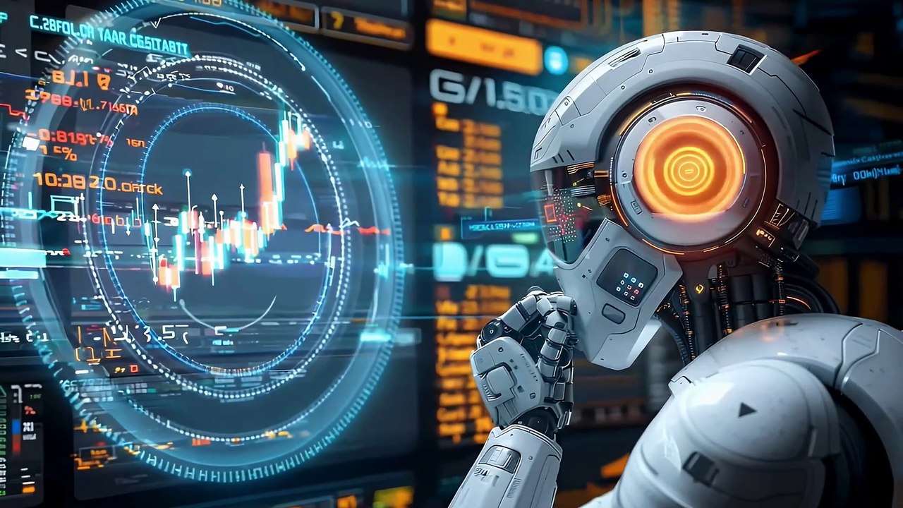 What is Tatkal Software How it works by tatkalhub