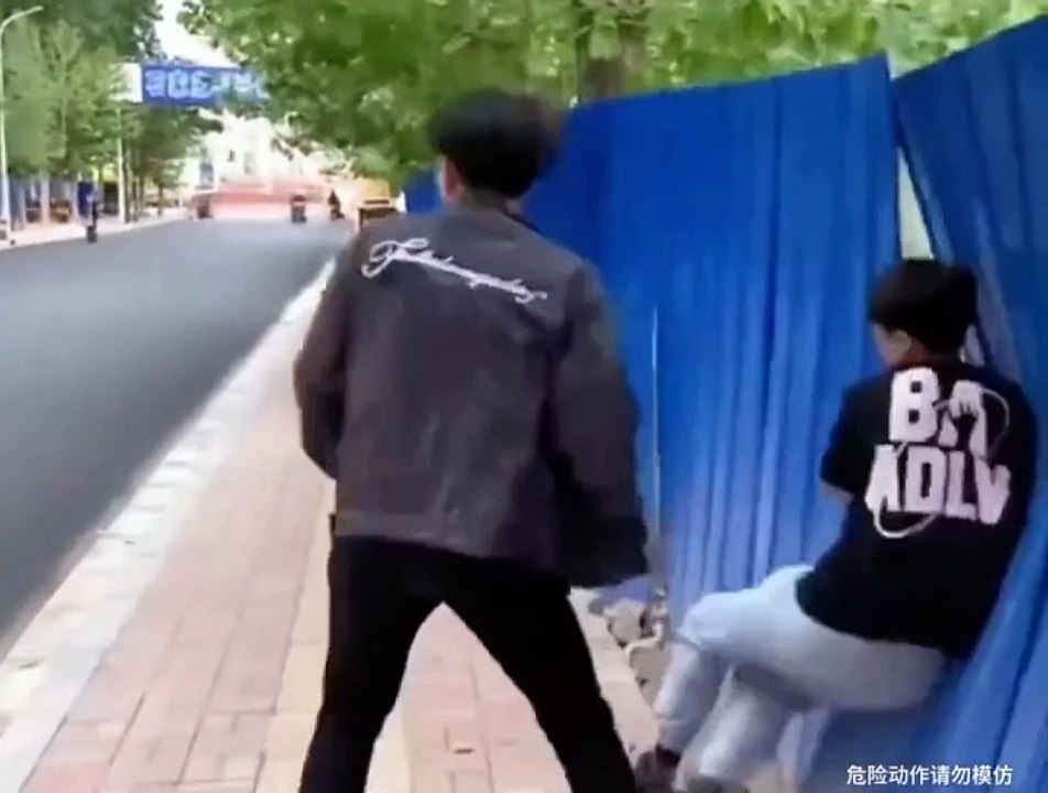 Ultimate Funny Compilation 😂 | Best Hilarious Moments & Fails of 2024!