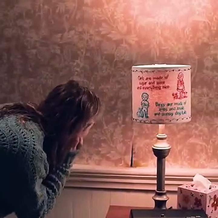 Blockbuster top  movie# scene #