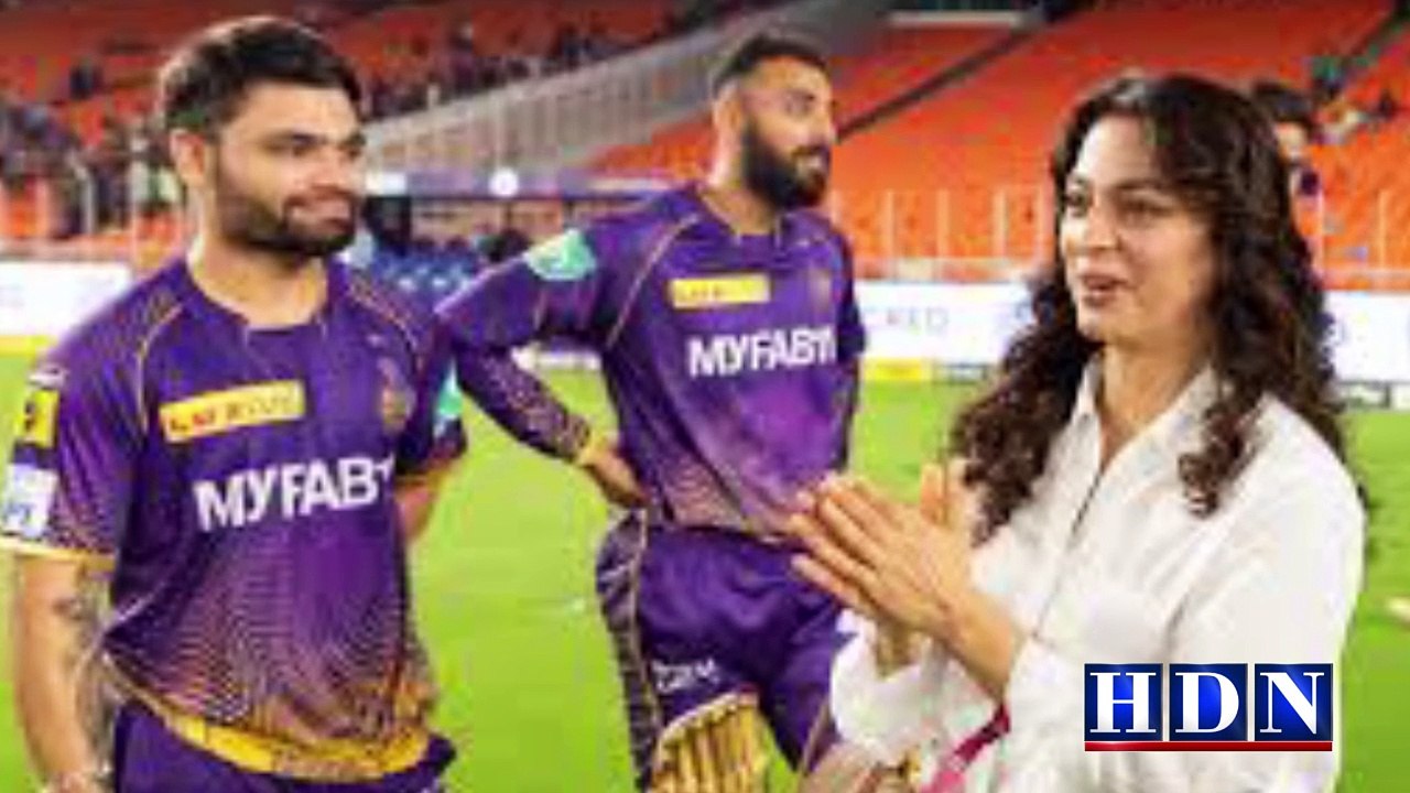 juhi chawla net worth | juhi chawla