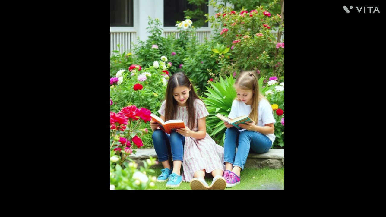 Videos | Short video | funny | Spanish short video| animation