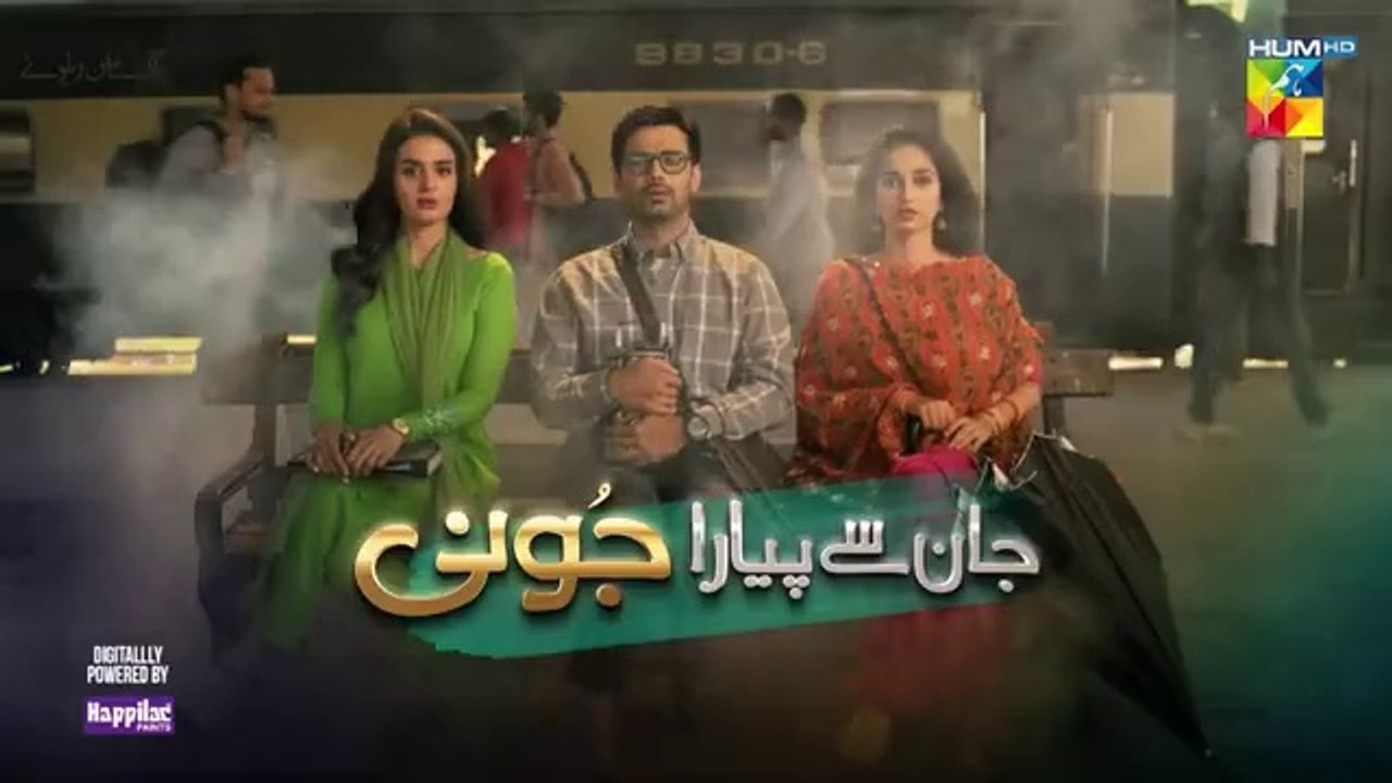 Jaan Se Pyara Juni Ep 29 [CC]_20th_November_2024,_Digitally_Powered_By_Happilac_Paints_-_HUM_TV(360p)