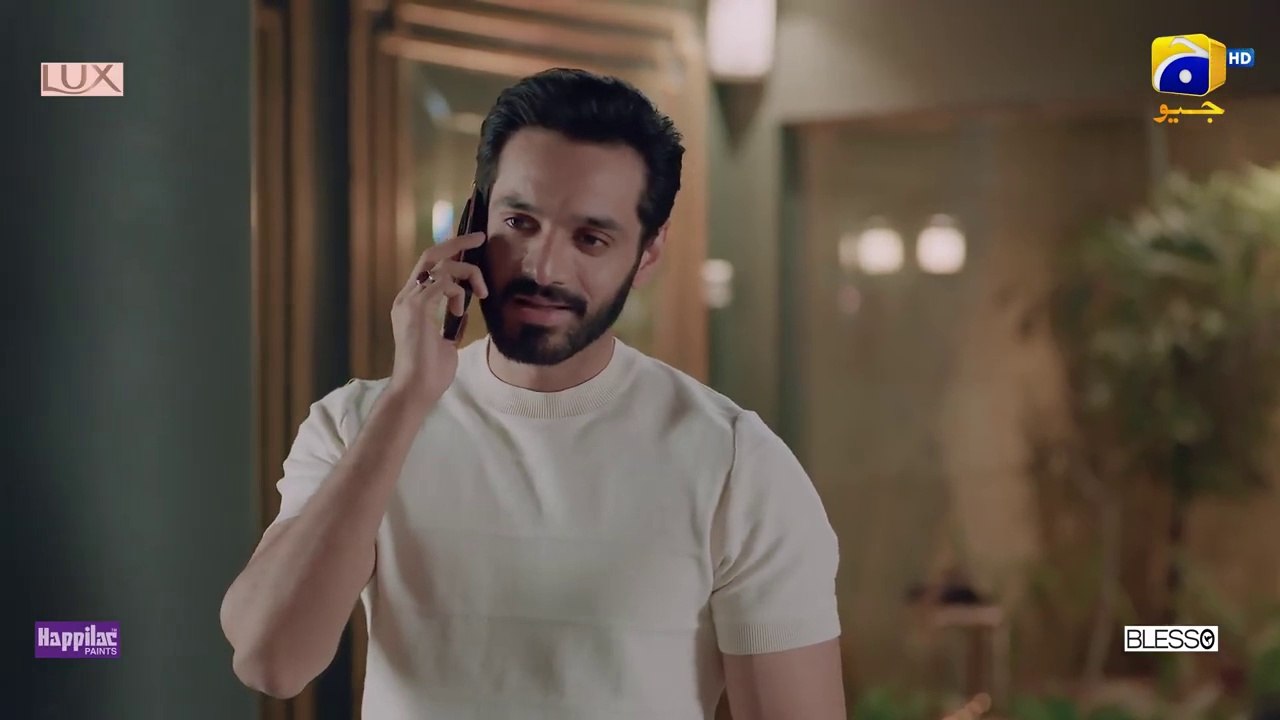 Sunn Mere Dil Episode 13 _HD)