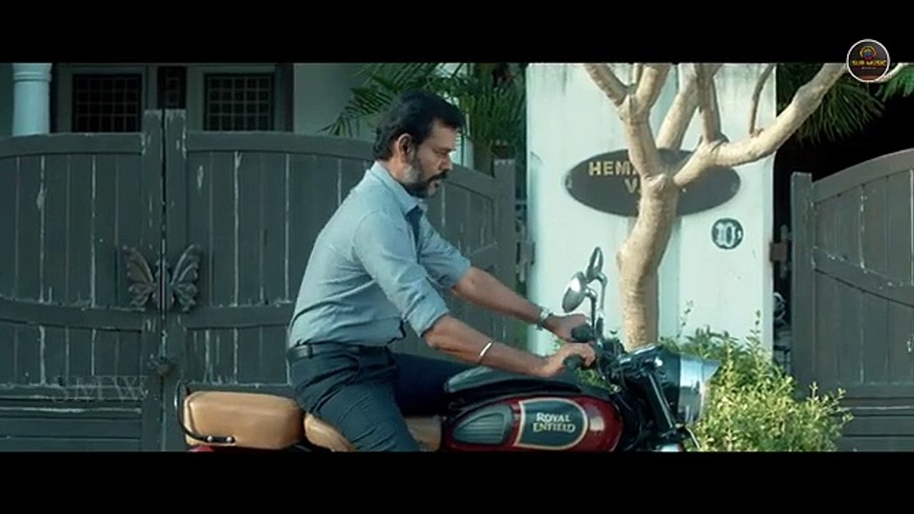 INFINITI , New Released South Indian Hindi Dubbed Movie 2024 | New 2024 Hindi Dubbed Action Movie