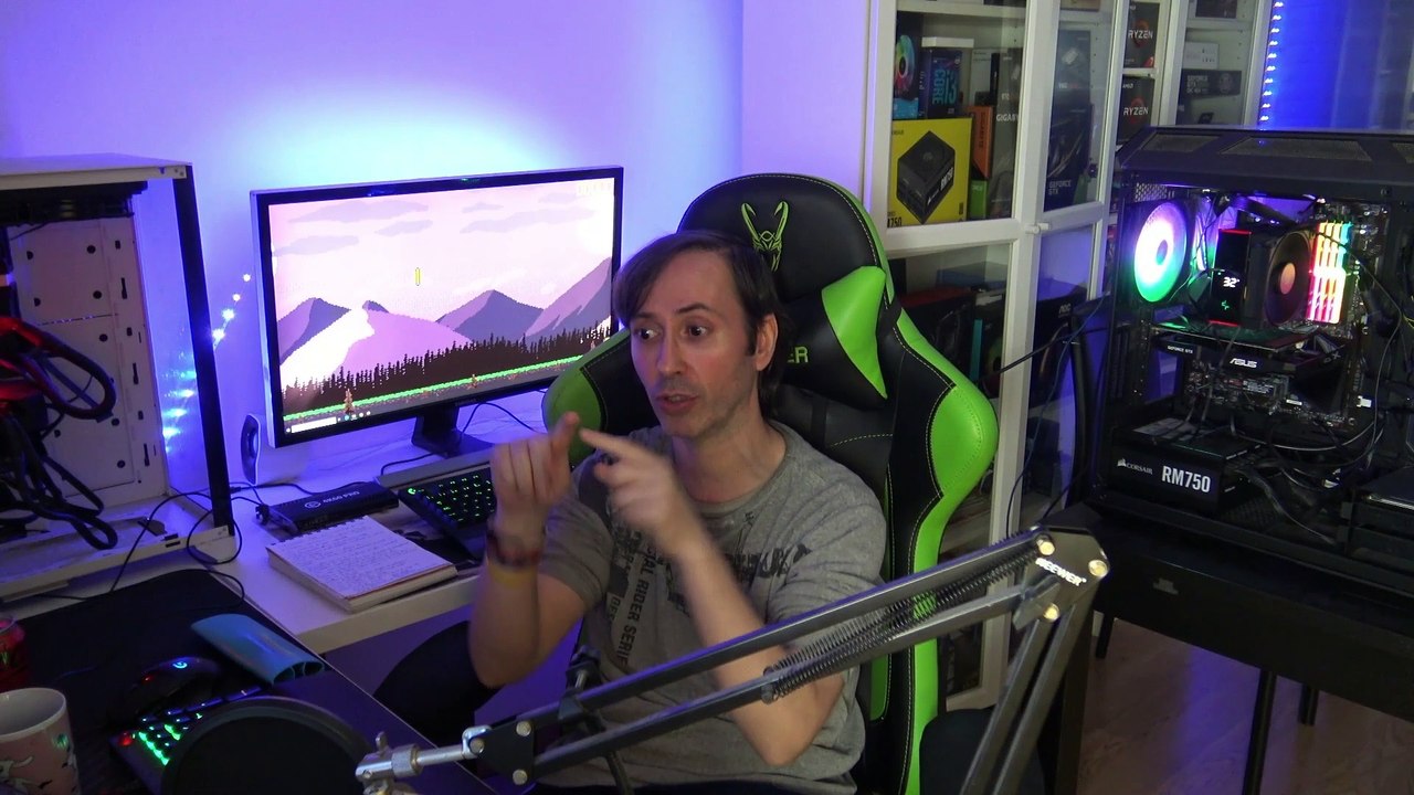 TV XIAOMI S MINI LED 2025, XIAOMI ROMPE EL MERCADO DE LOS TVS MINI LED ¡NO TE QUEDES SIN EL!