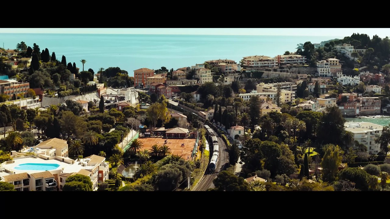 Den of Thieves 2: Pantera | movie | 2025 | Official Trailer