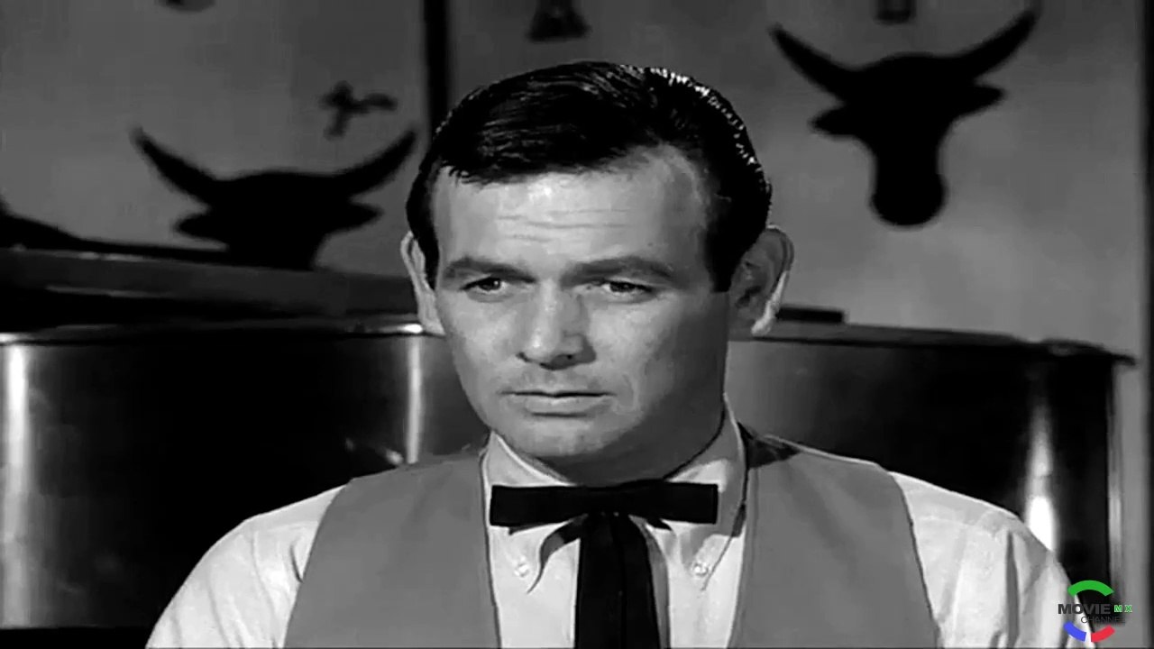 Fugitivo  1x1  HD Latino  Serie Retro Latino