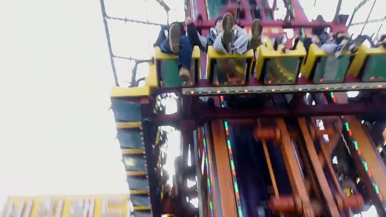 [ENGSUB] Teuwinjeu (2024)