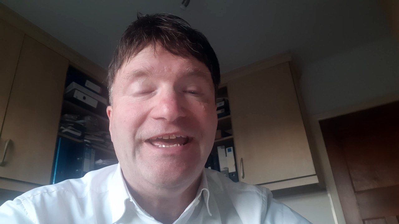 Jet2 delivers another record half year performance