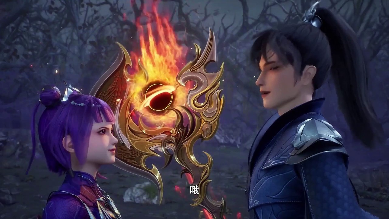 One Step Toward Freedom episode 476 subtitle multi.