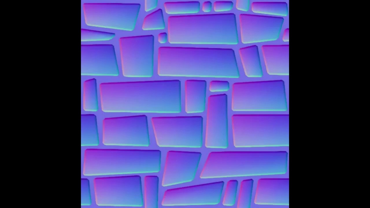 What Are Normal Maps And Why They Are Important?