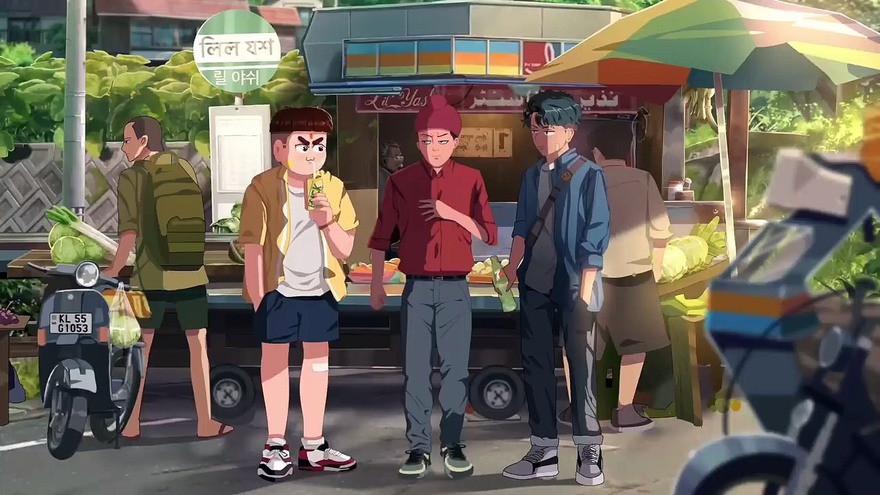 Engineering @triggeredinsaan#Engineering #TriggeredInsaan