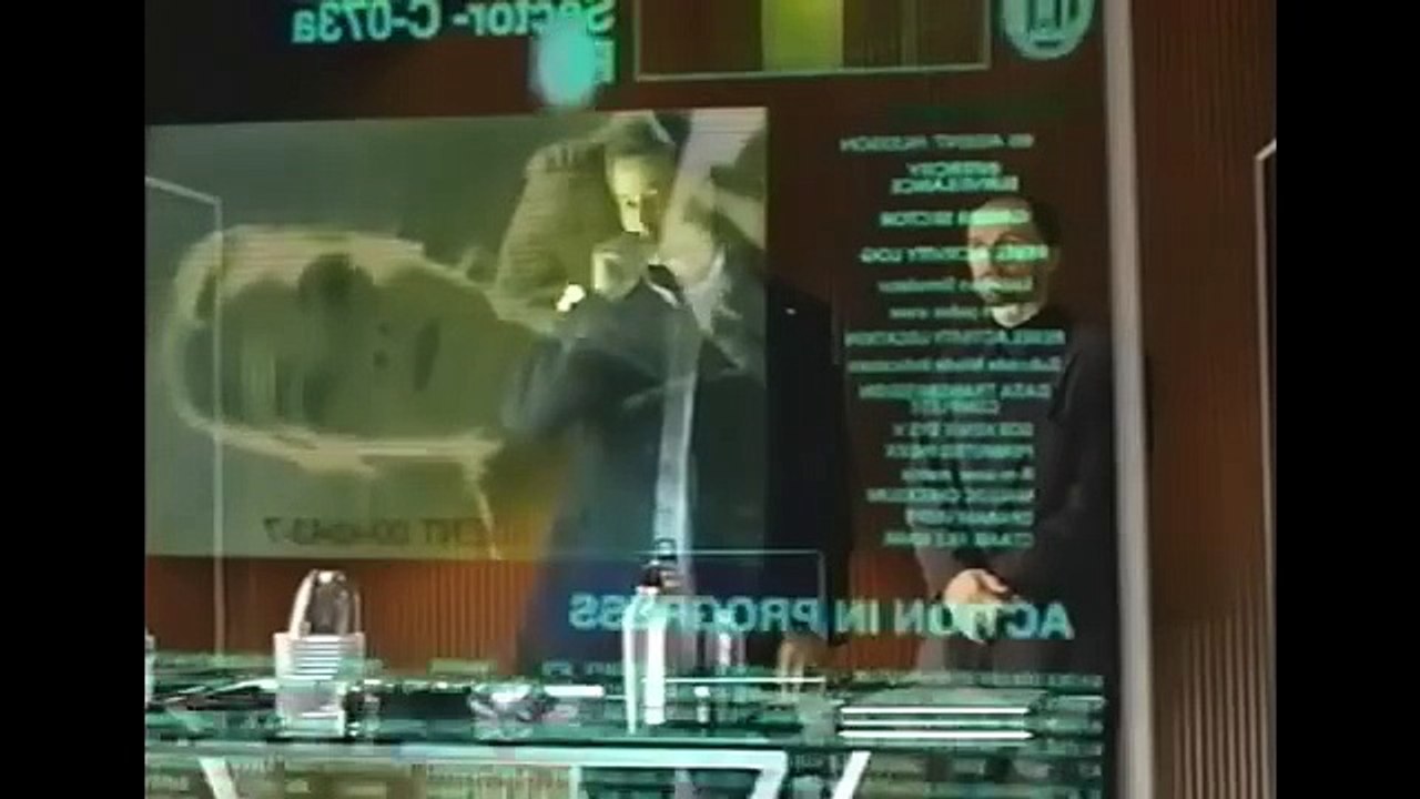 Bloodline   Bobbie Phillips English Action Movie   Hollywood English Movie   Action Movie