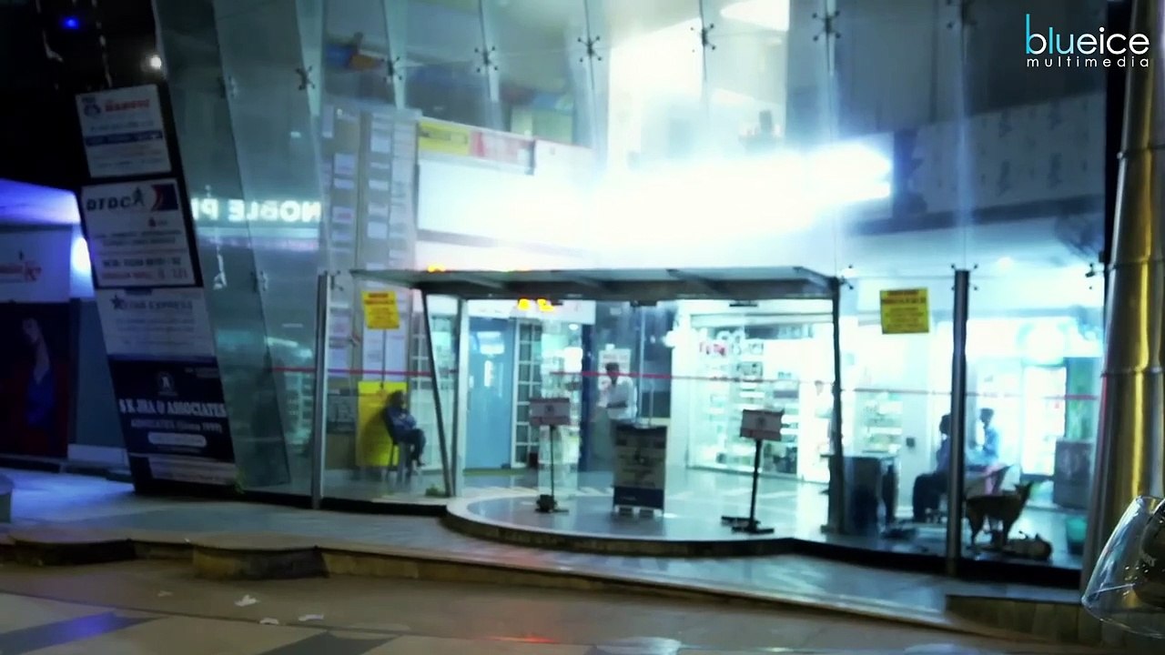 Cab Driver _ New Web Series _ Trending _ Ullu Videos _ Crime Series _ Superhit _ Romantic Series