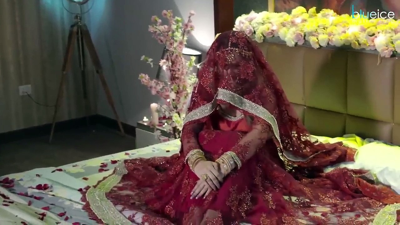 Adhuri Suhagraat _ Viral Videos _ Trending _ New Web Series _ Crime _ Ullu _ 2024