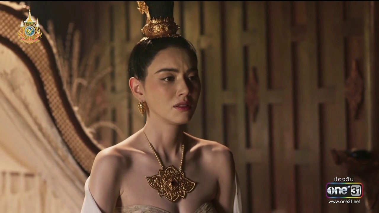 แม่หยัว ตอนที่ 9 (EP.9) วันที่ 21 พฤศจิกายน 2567