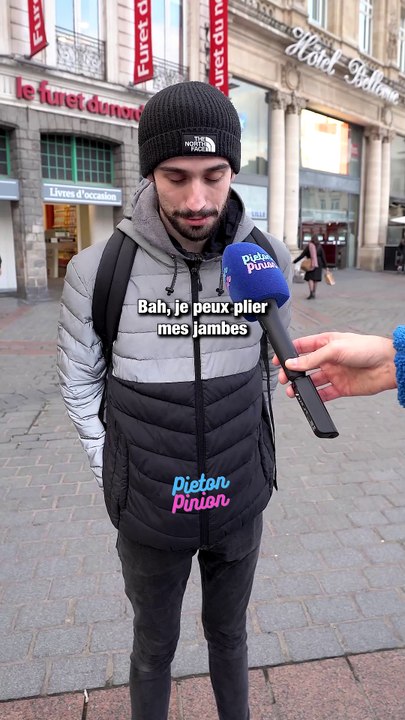 VOS TALENTS INUTILES