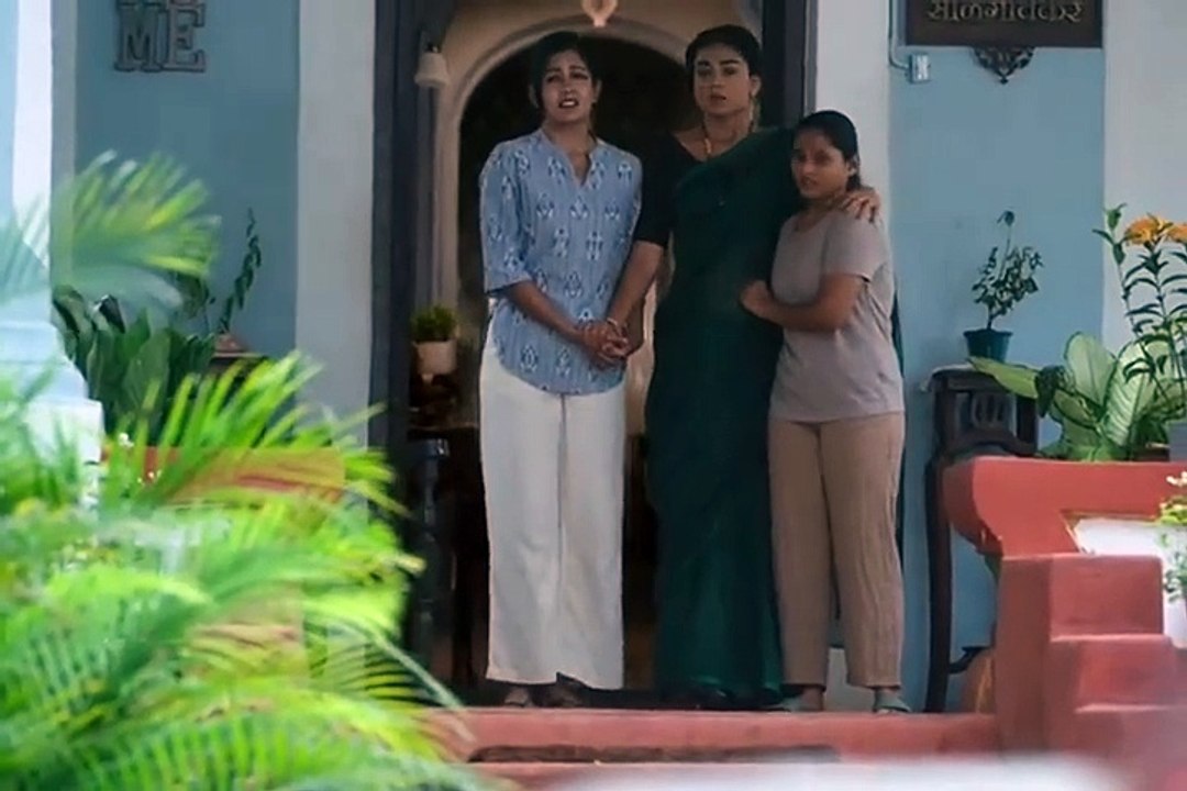 Best movie scene 👌