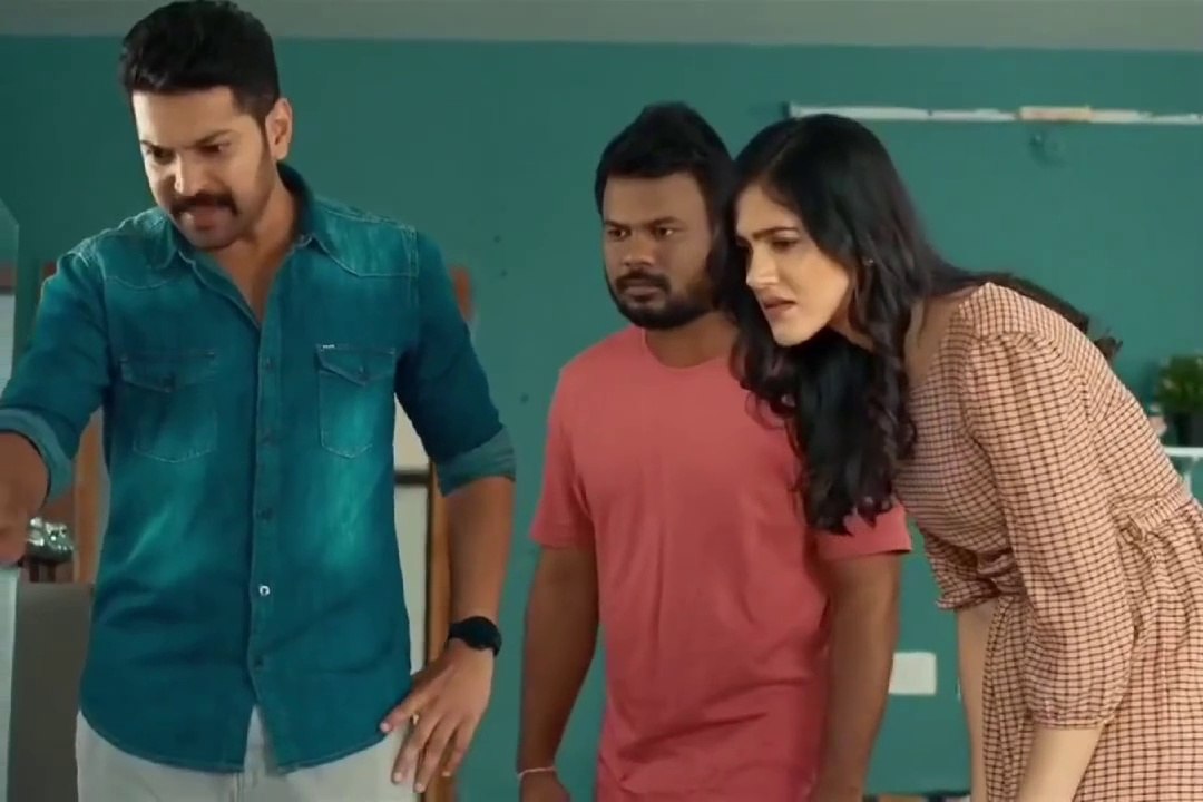 Latest movies, full movies, Hollywood movies, Bollywood movies, action movies, comedy movies, horror movies, thriller movies, romantic movies, animated movies, drama movies, sci-fi movies, family movies, kids movies, movie traile #drama #romance #thriller