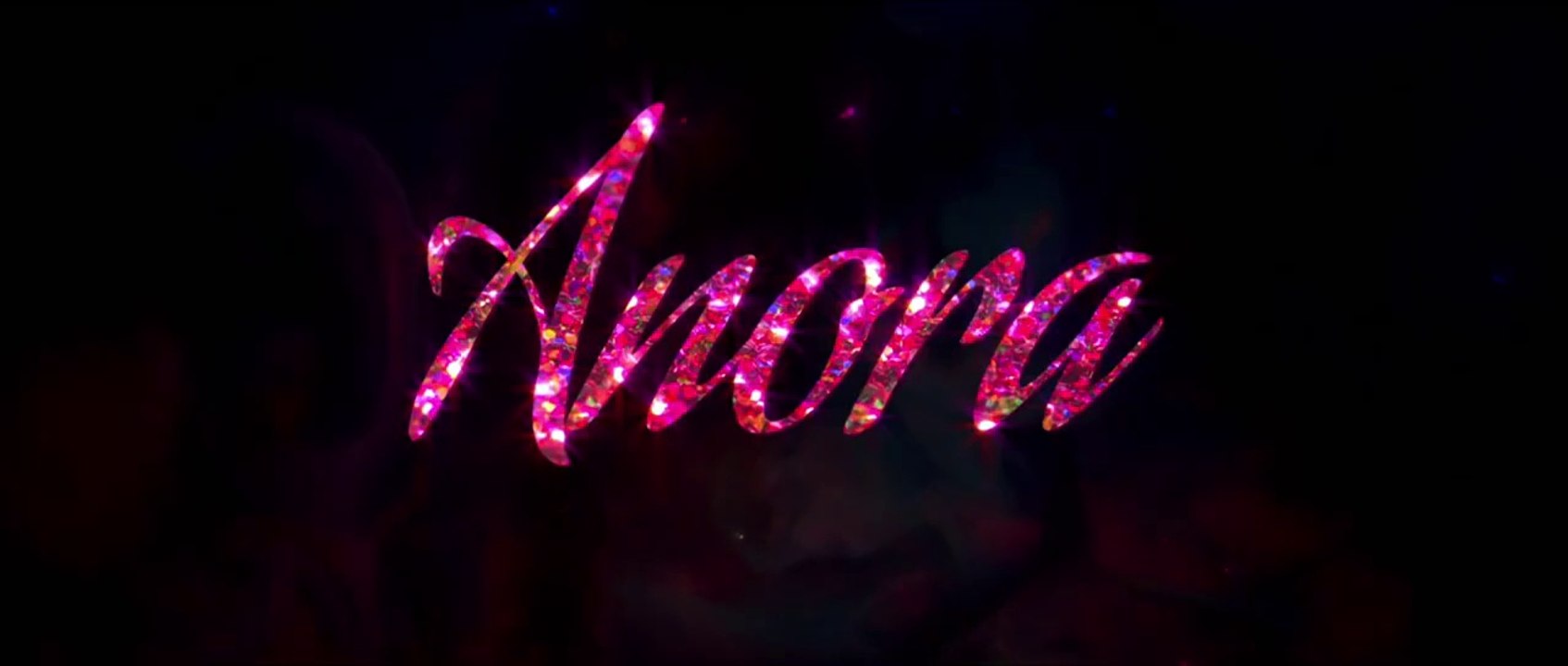 Anora (2024), de Sean Baker | Tráiler