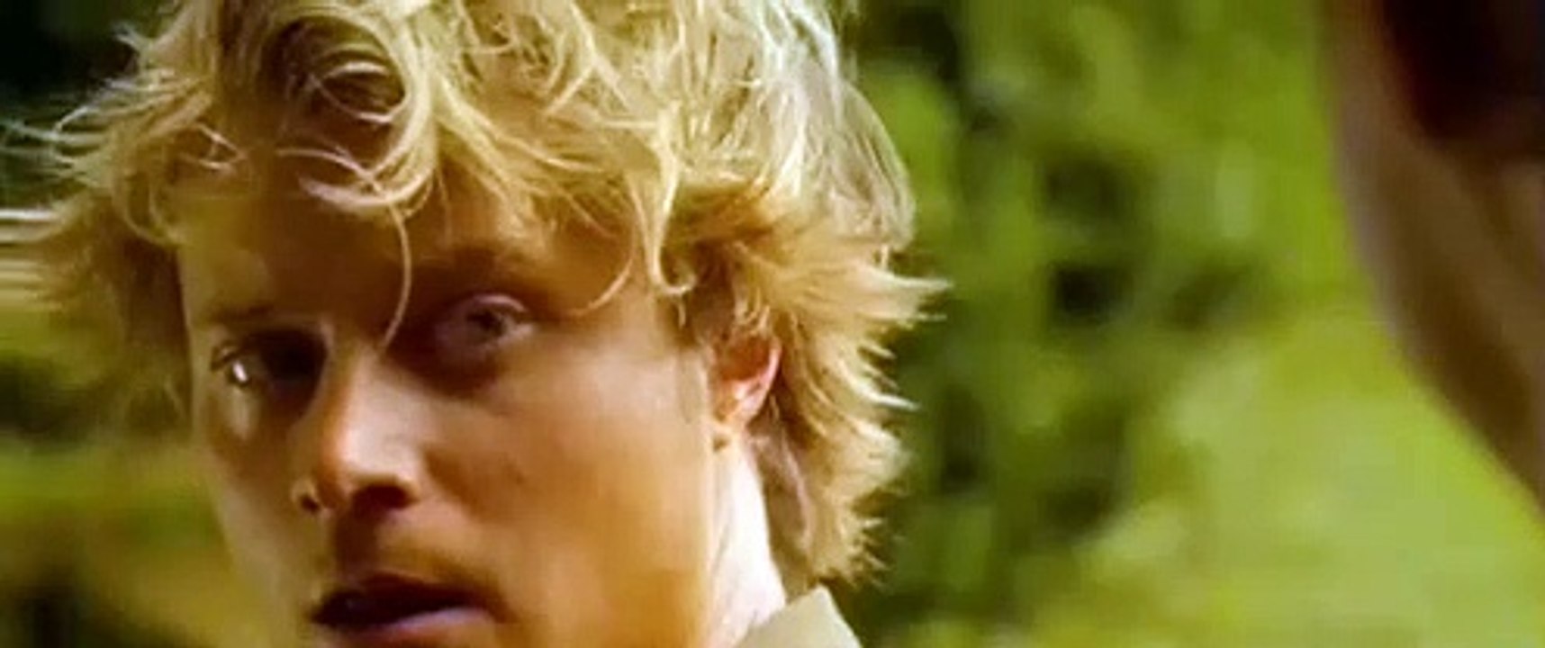 Outer Banks S04 EP 8