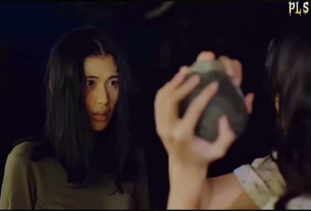 Blockbuster# and amazing# movie #