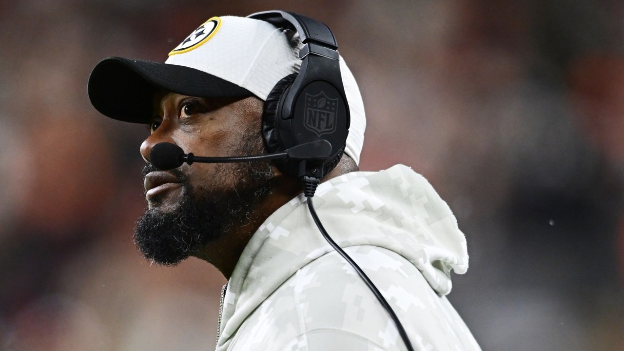 Steelers vs Browns Game Analysis: Key Moments Reviewed