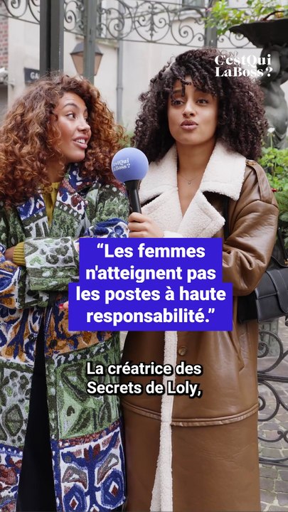 📣 Cliché ou réalité ?