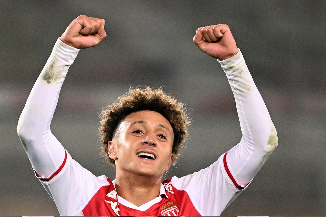 مواجهة مرتقبة بين موناكو وبريست