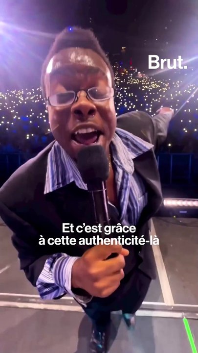 Comment devenir créateur de contenu ?