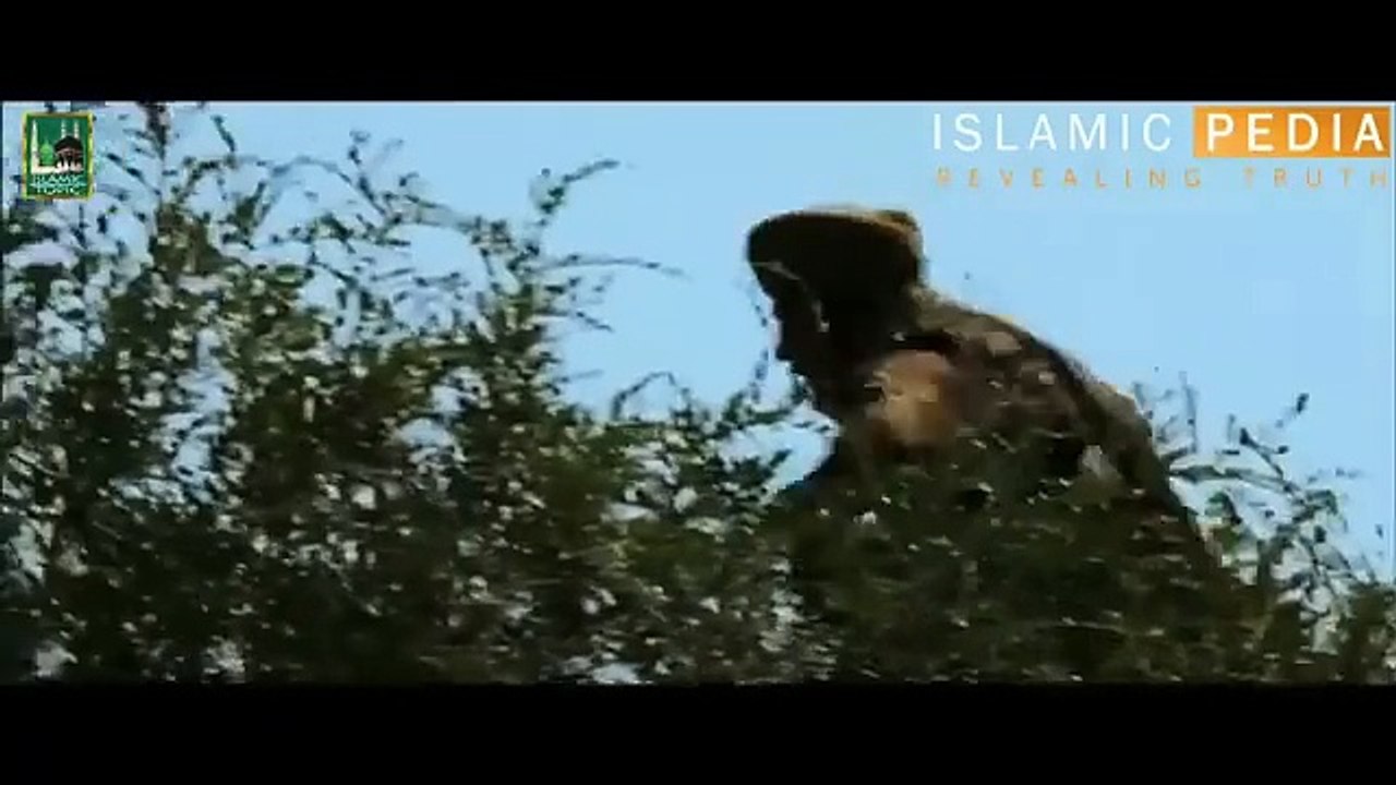 Umar series episode 10 Urdu Hindi dubbed