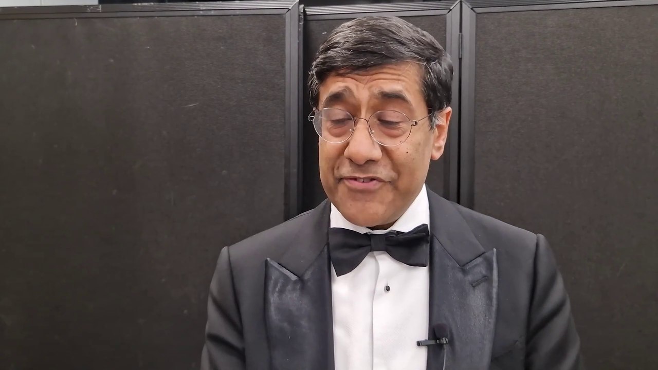 Yorkshire Dealmakers Awards 2024