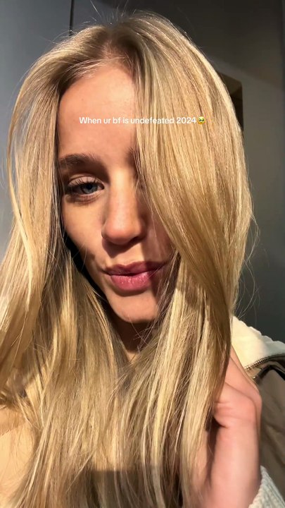 The real super man 🥺 @Mondo Duplantis